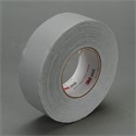 Picture of 21200-22782 3M Cloth Gaffers Tape 6910 Silver,48mm x 54.8 m 12.0 mil