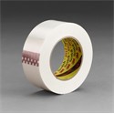 Picture of 51135-34708 3M Filament Tape 8915 Clean Removal,18mm x 700 m
