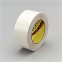Picture of 21200-60705 3M Water Soluble Wave Solder Tape 5414 Transparent,3/4"x 36yd