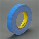 Picture of 51135-79788 3M Filament Tape 8916V Blue,36mm x 360 m