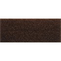 Picture of 21200-45903 3M Fastener SJ3402 Hook Cocoa Brown,1"x 50yd