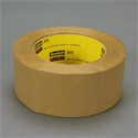 Picture of 51138-95110 3M Box Sealing Tape 373 Tan Kut,144mm x 50 m