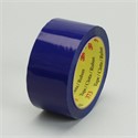 Picture of 51138-95455 3M Box Sealing Tape 373 Blue,24mm x 340 m
