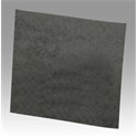 Picture of 48011-00153 3M-Brite Clean and Finish Sheet,9"x 11"S,VFN