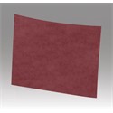 Picture of 48011-00159 3M-Brite Clean and Finish Sheet,9"x 11"A,MED
