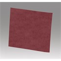 Picture of 48011-00167 3M-Brite Clean and Finish Sheet,4"x 4"A,VFN