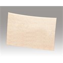 Picture of 48011-00176 3M-Brite Clean and Finish Sheet,6"x 9"F,SFN