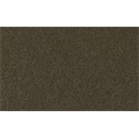 Picture of 48011-14046 3M-Brite Cut and Polish Sheet,6"x 9"A,VFN