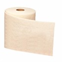 Picture of 48011-28104 3M-Brite Clean and Finish Roll,9"x 30ft F SFN
