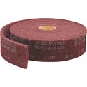Picture of 48011-09055 3M-Brite Clean and Finish Roll,2"x 30ft A CRS
