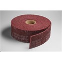 Picture of 48011-00264 3M-Brite Clean and Finish Roll,4"x 30ft A MED