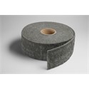 Picture of 48011-04096 3M-Brite Woodworking Roll,4"x 30ft S ULF