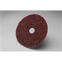 Picture of 48011-00644 3M-Brite Surface Conditioning Disc,5"x 7/8"A,MED