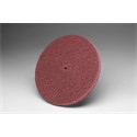 Picture of 48011-09117 3M-Brite High Strength Disc,6"x 5/8"A,MED
