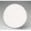 Picture of 48011-05323 3M-Brite Clean and Finish Disc,4"x NH T,15