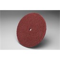 Picture of 48011-05169 3M-Brite High Strength Disc,8"x 1"A,MED