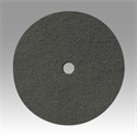 Picture of 48011-00693 3M-Brite Clean and Finish Disc,6"x 1/4"S,VFN