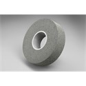 Picture of 48011-04118 3M-Brite Surface Conditioning Disc,1-1/2"x NH A CRS