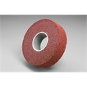 Picture of 51141-20288 3M Flap Wheel Type 83 244D,3"x 1/2"x 1/4"60 X-weight