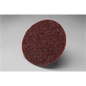 Picture of 48011-03928 3M-Brite Surface Conditioning Disc,6"x NH A MED