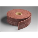 Picture of 48011-05213 3M-Brite High Strength Roll,4"x 30ft A VFN