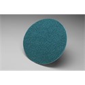 Picture of 48011-04306 3M-Brite Surface Conditioning Disc,8"x NH A VFN