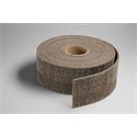 Picture of 48011-05207 3M-Brite Cut and Polish Roll,4"x 30ft A MED