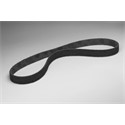 Picture of 48011-05235 3M-Brite Surface Conditioning Belt,1"x 42"S,SFN