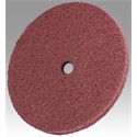 Picture of 48011-05332 3M-Brite High Strength Disc,8"x 1-1/4"A,MED