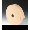 Picture of 48011-08748 3M-Brite High Gloss Roll,4"x 30ft