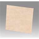 Picture of 48011-09045 3M-Brite Clean and Finish Sheet,4"x 4"S,SFN