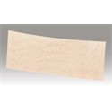 Picture of 48011-13204 3M-Brite Clean and Finish Sheet,3-2/3"x 9"T