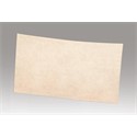 Picture of 48011-16064 3M-Brite Clean and Finish Sheet,6"x 12"T
