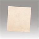 Picture of 48011-19673 3M-Brite Clean and Finish Sheet,1"x 1-1/2"F,SFN