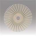 Picture of 48011-27613 3M-Brite Radial Bristle Disc Thin Bristle,1"x 1/8"120