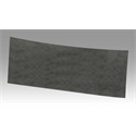Picture of 48011-24411 3M-Brite Clean and Finish Sheet,3-3/4"x 9"S,VFN