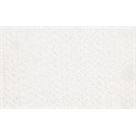Picture of 48011-28134 3M-Brite Woodworking Sheet,4"x 10-1/2"S,ULF