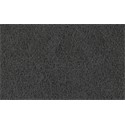 Picture of 48011-28135 3M-Brite Woodworking Sheet,3-2/3"x 9"S,ULF