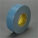Picture of 21200-74327 3M Performance Plus Duct Tape 8979N Slate Blue,48mm x 54.8 m 12.1 mil