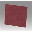 Picture of 48011-64860 3M-Brite Clean and Finish Sheet,3"x 3"A,VFN