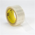 Picture of 51135-31905 3M Box Sealing Tape 375 Clear,1500mm x 55 m