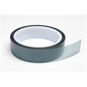 Picture of 51111-49965 3M Diamond Lapping Film 661X,30.0 Micron Roll,4"x 50ftx3"ASO