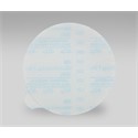 Picture of 51144-82638 3M Microfinishing PSA Film Type D Disc Roll 268L,3"x NHx250"40 Micron