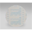 Picture of 51111-54550 3M Hookit Microfinishing Film Type D Disc 268L,5"x 1 3/8",40 Micron