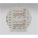 Picture of 51144-81924 3M Hookit Microfinishing Film Type D Disc 268L,5"x NH 80 Micron