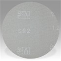 Picture of 51111-61098 3M Disc 483W,7-7/8"x 3/16"100