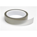 Picture of 51111-69831 3M Diamond Lapping Film 663X,45.0 Micron Roll,2"x 50ftx3"ASO
