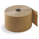 Picture of 51115-00160 3M Floor Surfacing Rolls 00160,120 Grit,12"x 50yd