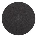 Picture of 51115-00428 3M Floor Surfacing Discs 00428,6.875"x .875",100 Grit