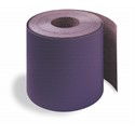 Picture of 51115-04175 3M Regalite Resin Bond Cloth Roll 04175,3M761D,12"x 25yd,100Y Grit